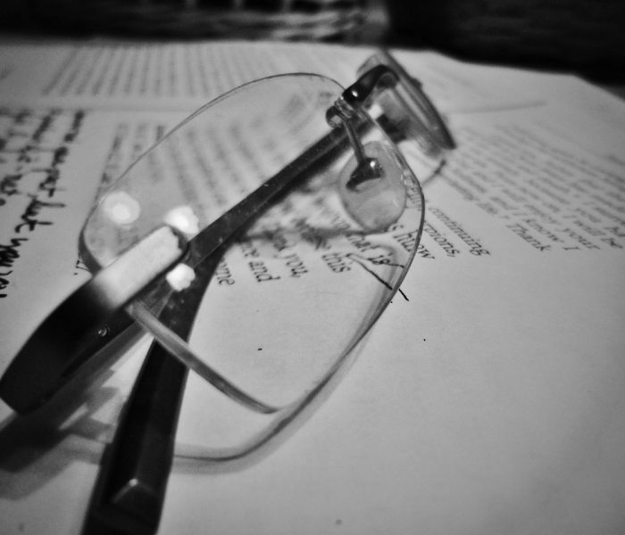 【现在距离高考还有多少天/现在距离高考还有多少时间】 【现在距离高考还有多少天/现在距离高考还有多少时间】