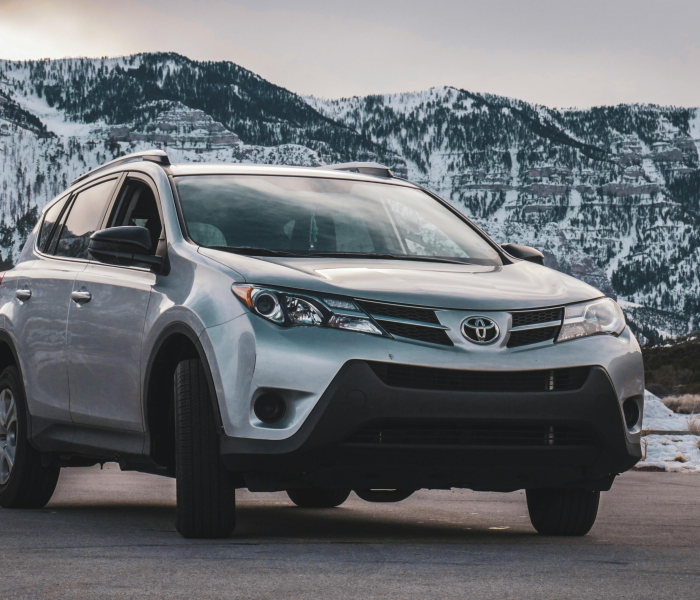 【荣放RAV4新款,荣放RAV4新款保留燃油车】 【荣放RAV4新款,荣放RAV4新款保留燃油车】