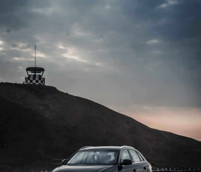 15万的suv车排行榜前十名(8万左右的suv车排行榜) 15万的suv车排行榜前十名(8万左右的suv车排行榜)