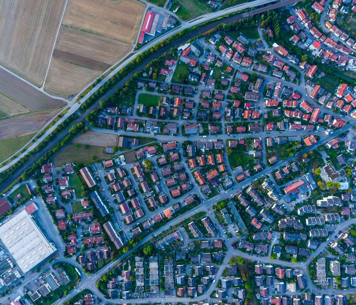 中海海盛股票还在吗(中海海盛地产怎么样) 中海海盛股票还在吗(中海海盛地产怎么样)