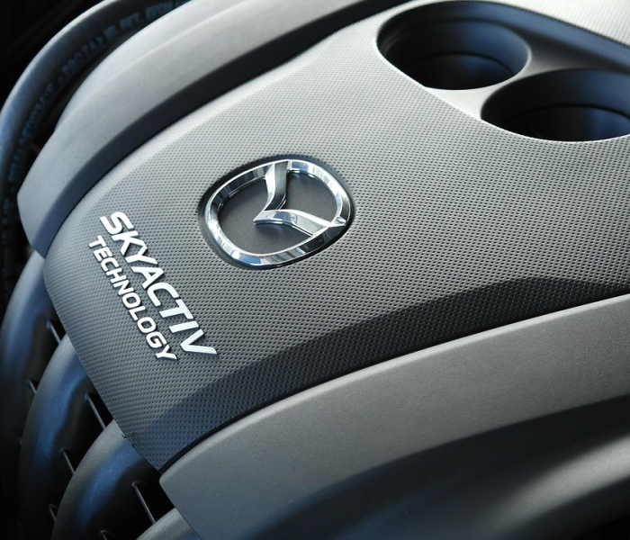 宝马系列车型及报价/宝马九系报价及图片 宝马系列车型及报价/宝马九系报价及图片