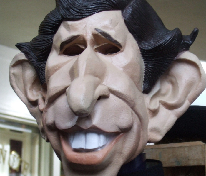 英国王子安德鲁简介(安德鲁 王子) 英国王子安德鲁简介(安德鲁 王子)