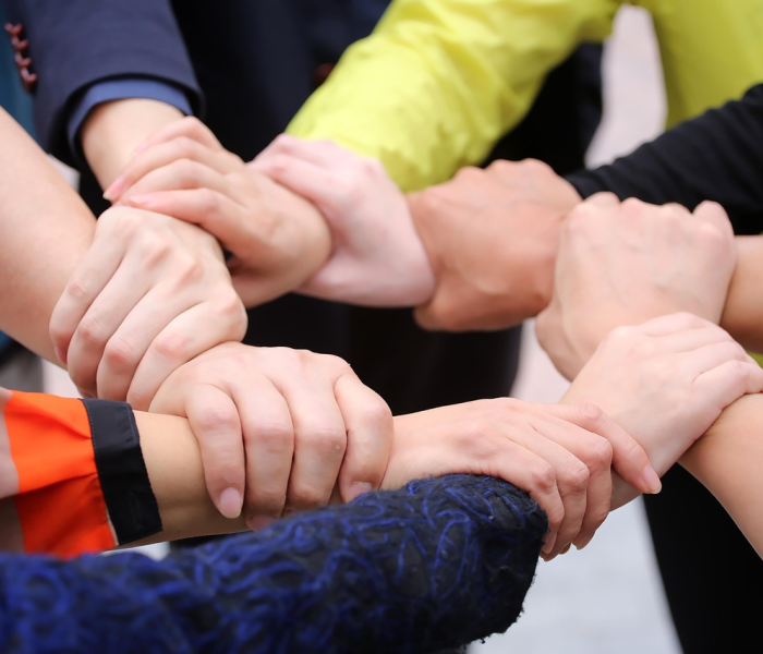 江苏新增本土确诊病例1例是哪里的(江苏新增本土病例详情) 江苏新增本土确诊病例1例是哪里的(江苏新增本土病例详情)