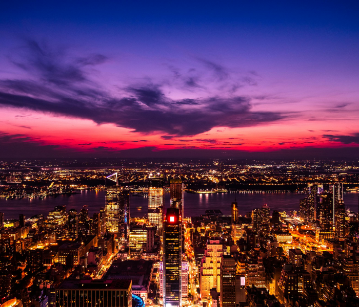 南宫市是哪个省份:南宫是哪个省的城市 南宫市是哪个省份:南宫是哪个省的城市