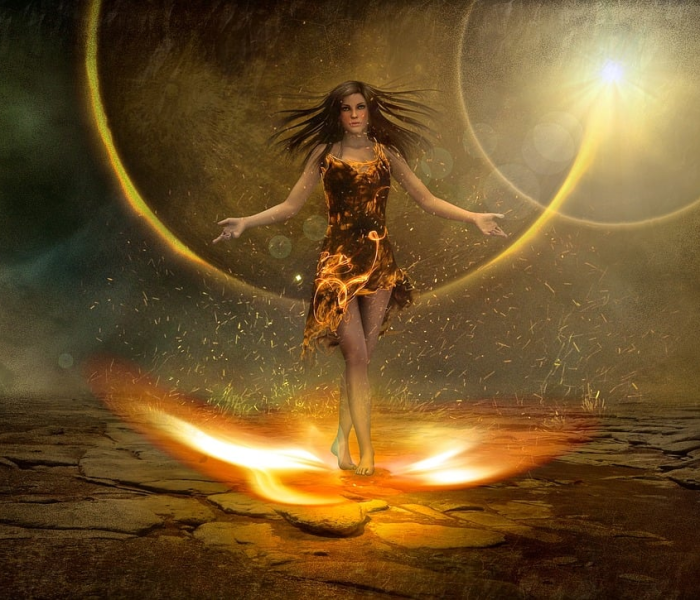 【梦幻诛仙最强输出,梦幻诛仙最强搭配】 【梦幻诛仙最强输出,梦幻诛仙最强搭配】