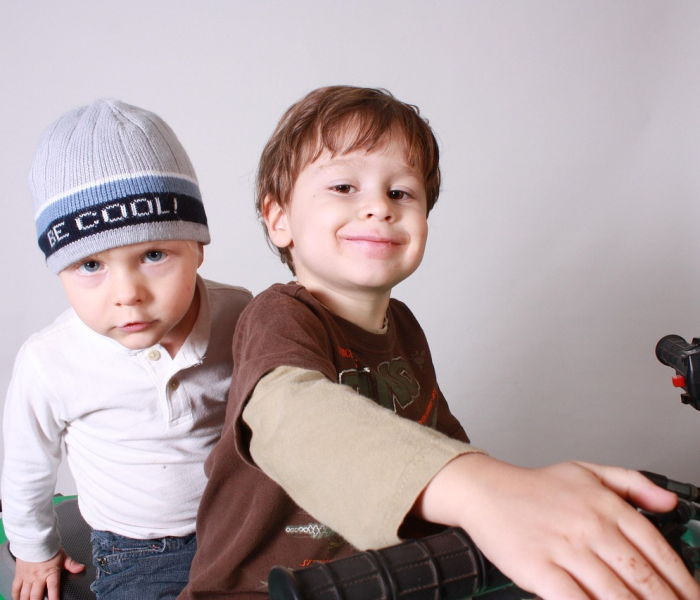 吴氏姓名大全男孩(吴姓氏起名男孩) 吴氏姓名大全男孩(吴姓氏起名男孩)