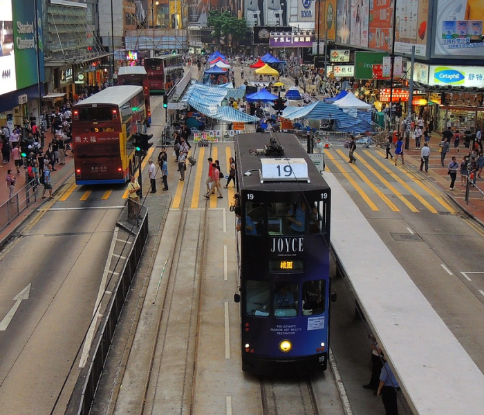 朝阳区是低风险区吗?/北京朝阳区是低风险区嘛 朝阳区是低风险区吗?/北京朝阳区是低风险区嘛