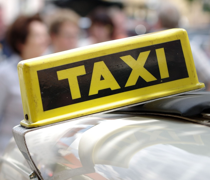 上海已接种疫苗/上海接种疫苗怎么预约 上海已接种疫苗/上海接种疫苗怎么预约