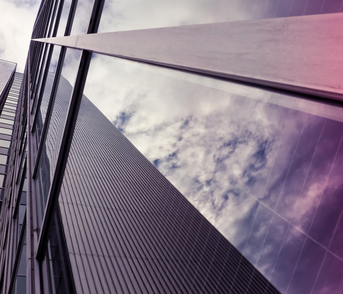 杭州疫情最新报道:杭州疫情最新动态 杭州疫情最新报道:杭州疫情最新动态