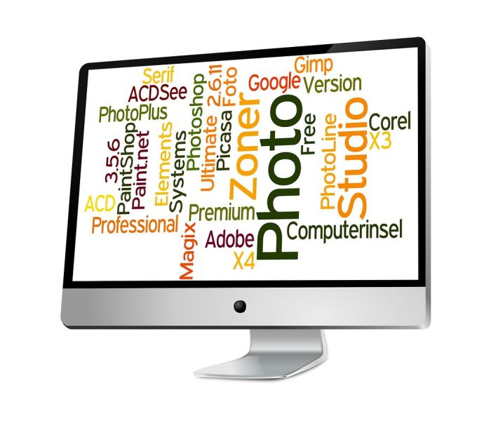 【和兴证券官网,和兴证券手机交易软件】 【和兴证券官网,和兴证券手机交易软件】