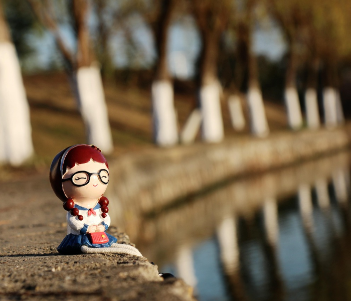 打豆豆小游戏最新版/打豆豆2小游戏 打豆豆小游戏最新版/打豆豆2小游戏