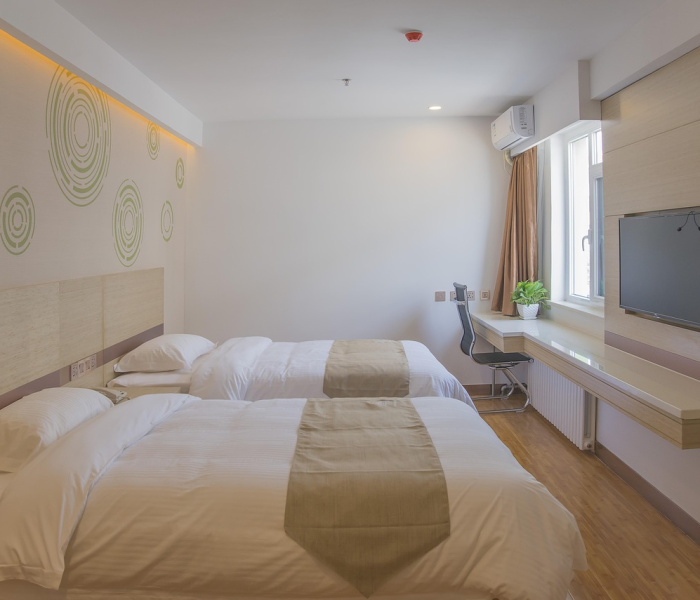 【居家隔离没有单独房间怎么办/居家隔离没有房子,可以租一个吗】 【居家隔离没有单独房间怎么办/居家隔离没有房子,可以租一个吗】