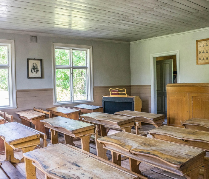 【居家隔离没有单独房间怎么办/居家隔离没有房子,可以租一个吗】 【居家隔离没有单独房间怎么办/居家隔离没有房子,可以租一个吗】