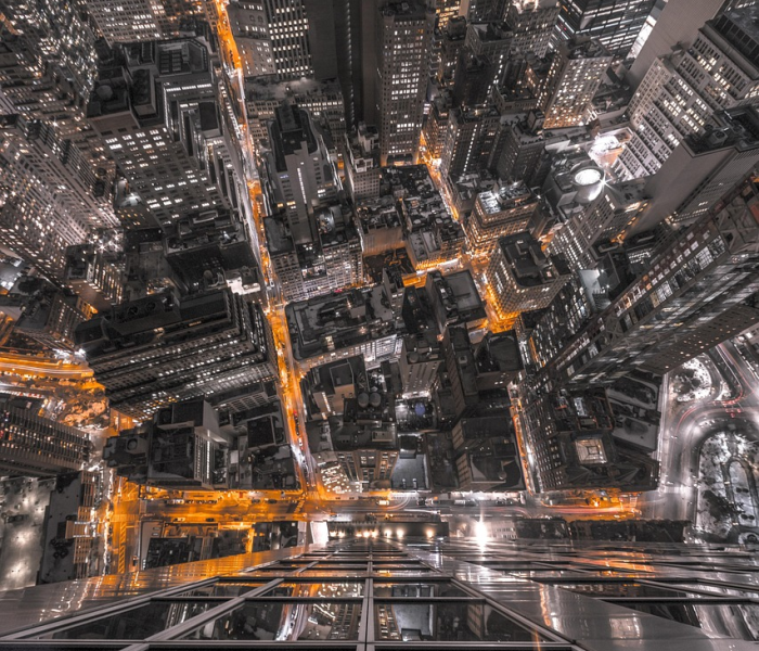 【长沙中风险区划分/长沙中风险地区最新名单最新】 【长沙中风险区划分/长沙中风险地区最新名单最新】