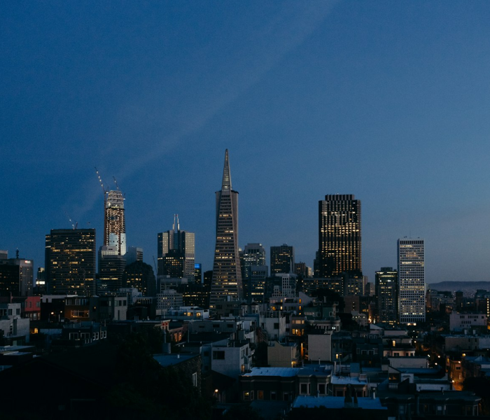 杭州疫情最新消息今天封城了吗/杭州疫情?