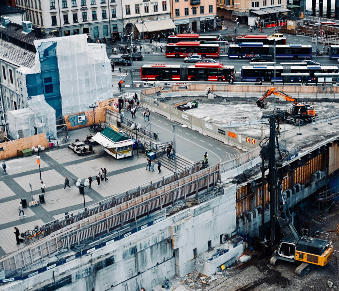 山东菏泽密接:山东菏泽密切接触者 山东菏泽密接:山东菏泽密切接触者