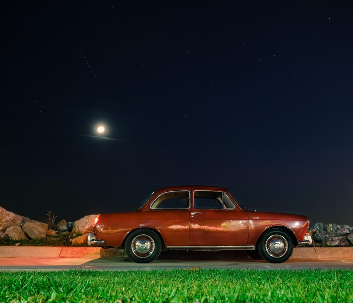 防撞车价格多少钱一台(易路美防撞车) 防撞车价格多少钱一台(易路美防撞车)