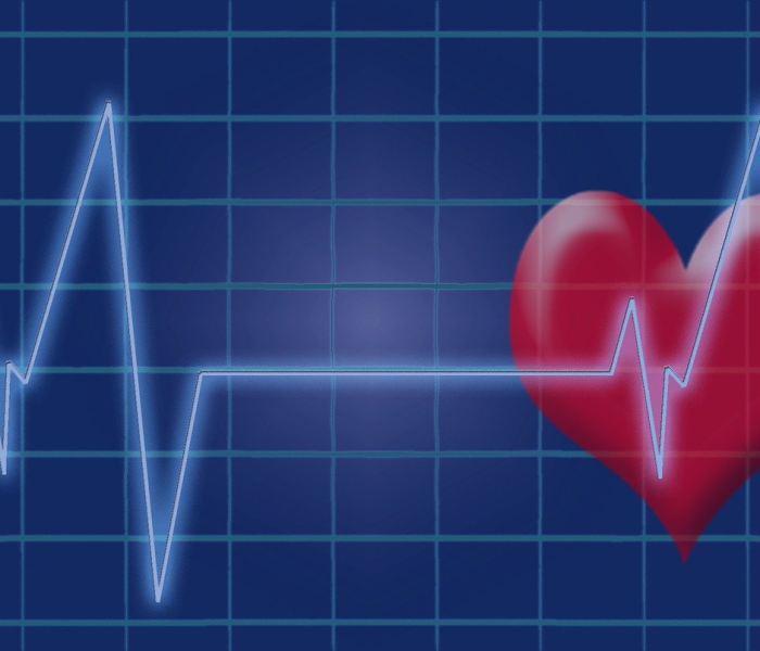 每个人都要做核算检测吗:每个人都必须做核酸检测吗