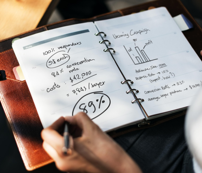 【烟台新增4例本土确诊病例行动轨迹/烟台新增确诊病例活动轨迹】 【烟台新增4例本土确诊病例行动轨迹/烟台新增确诊病例活动轨迹】