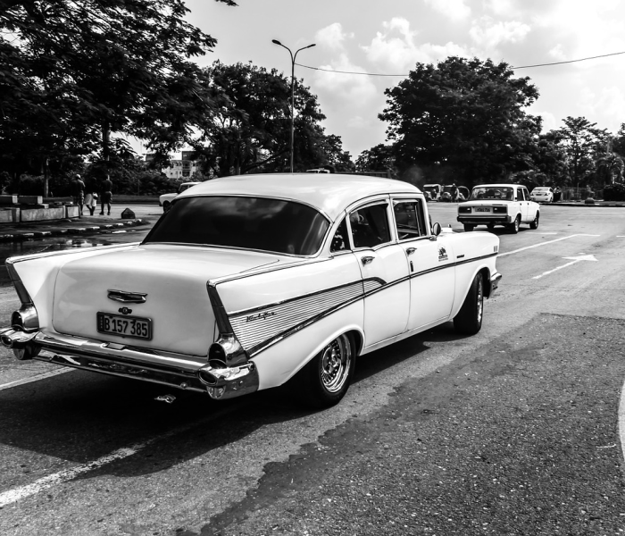 【比亚迪多少年了历史/比亚迪出了多少朝代车】 【比亚迪多少年了历史/比亚迪出了多少朝代车】