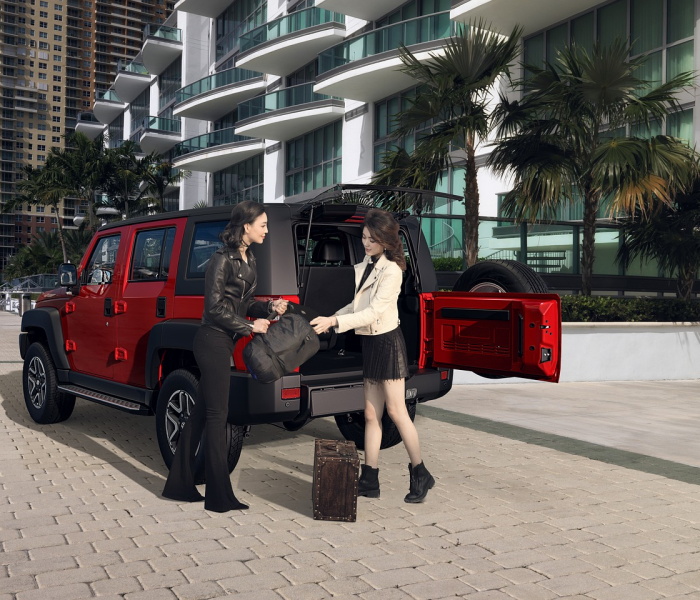 北京汽车摇号申请官网查询(北京汽车摇号申请平台) 北京汽车摇号申请官网查询(北京汽车摇号申请平台)