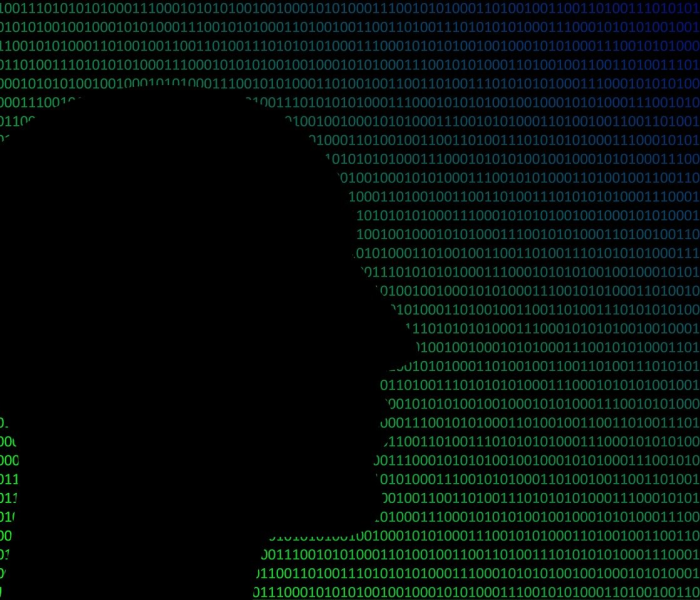 【疫情最新消息大数据查询,疫情最新消息数据统计】 【疫情最新消息大数据查询,疫情最新消息数据统计】