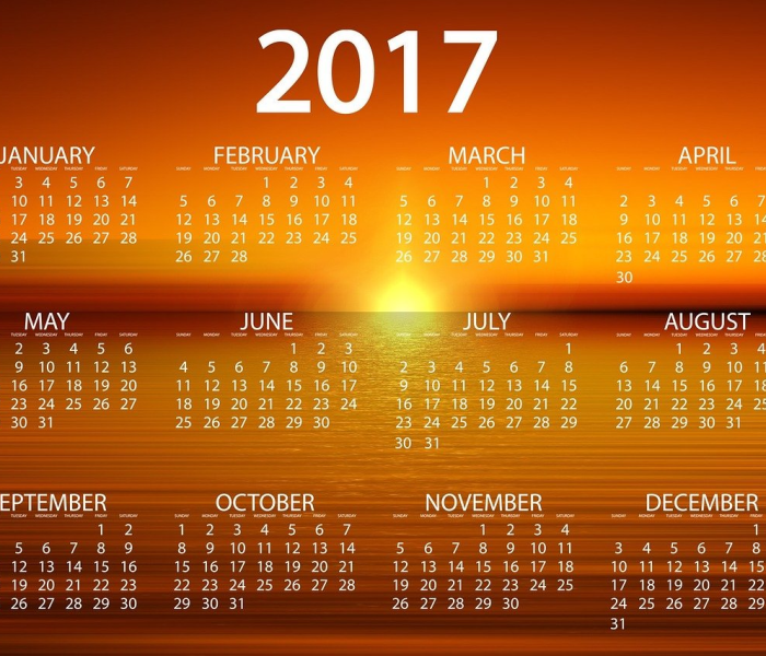 12月1号日子好不好:12月12号日子好不好 12月1号日子好不好:12月12号日子好不好