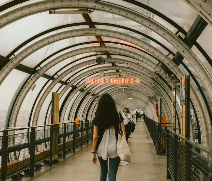 【郑州京广隧道多长,郑州京广隧道多少公里】 【郑州京广隧道多长,郑州京广隧道多少公里】