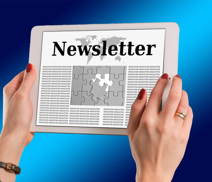 驻马店最新疫情最新消息(驻马店最新疫情通报) 驻马店最新疫情最新消息(驻马店最新疫情通报)