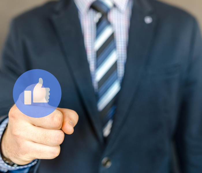 吉林省结核病医院工资待遇/吉林省结核医院招聘 吉林省结核病医院工资待遇/吉林省结核医院招聘