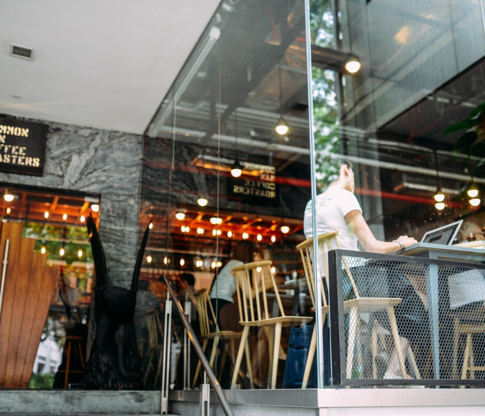 武汉易货联盟是做什么的:武汉易货公司有几家 武汉易货联盟是做什么的:武汉易货公司有几家