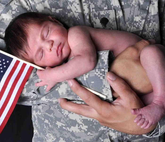 【北京学生确诊新冠/北京 学生 确诊】 【北京学生确诊新冠/北京 学生 确诊】