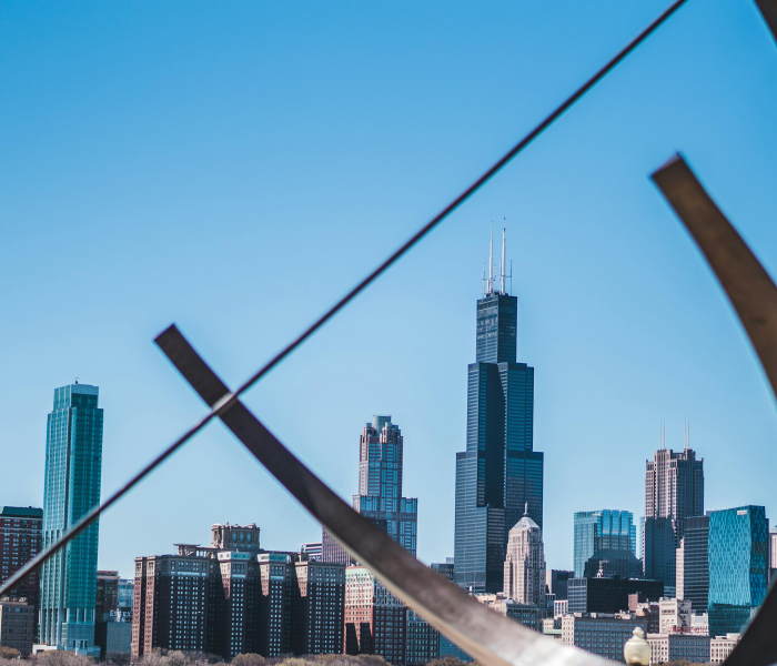 刚果金最近局势怎么样/刚果金2020最新新闻 刚果金最近局势怎么样/刚果金2020最新新闻