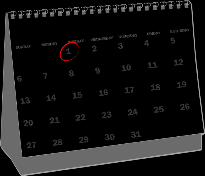 2021年1月1日元旦限号吗:元旦节限号,月1日限号 2021年1月1日元旦限号吗:元旦节限号,月1日限号