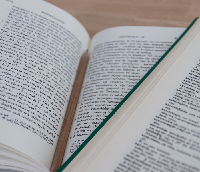 重庆关于核酸检测的通知/重庆关于核酸检测的通知文件 重庆关于核酸检测的通知/重庆关于核酸检测的通知文件