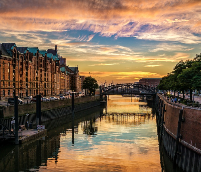 最近能不能去广州2021/近期可以去广州旅游吗 最近能不能去广州2021/近期可以去广州旅游吗