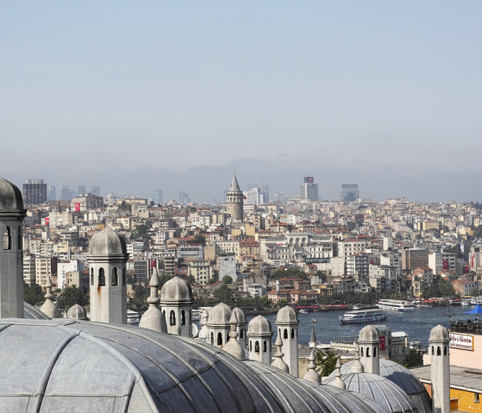 北京疫情处于上升期:北京市疫情还处于上升期具体怎么回事? 北京疫情处于上升期:北京市疫情还处于上升期具体怎么回事?