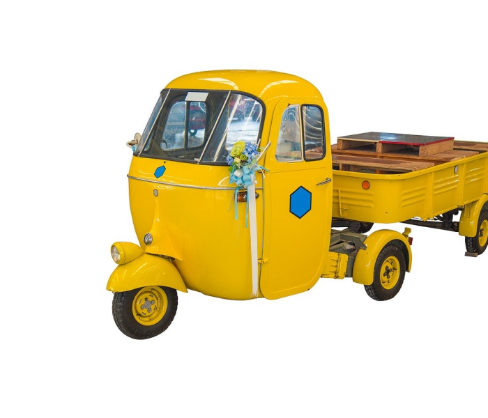 一辆电动车大概多少钱人民币:一辆电动车多少钱一台 一辆电动车大概多少钱人民币:一辆电动车多少钱一台