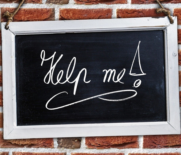 【清明节时间英文,清明节英文简介50字】 【清明节时间英文,清明节英文简介50字】