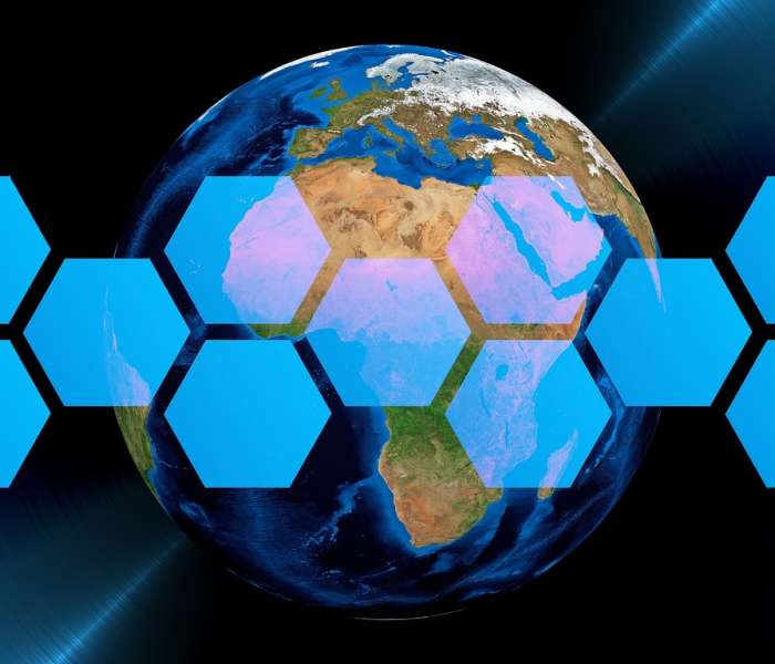 为什么不进行全员核酸检测/为何全员核酸检测