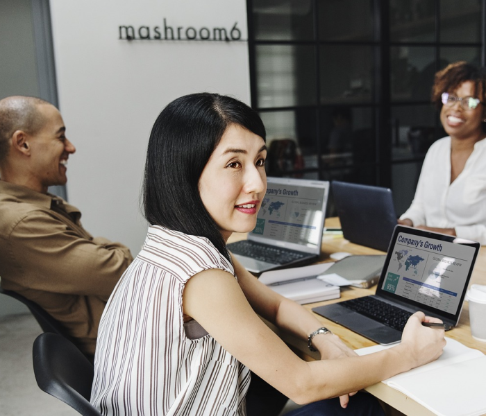 【核酸检测结果电话人工服务,核酸检测报告客服电话】 【核酸检测结果电话人工服务,核酸检测报告客服电话】