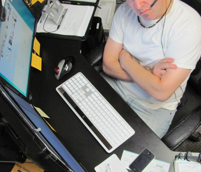 青岛三天检测600万人(青岛3天检测600万) 青岛三天检测600万人(青岛3天检测600万)