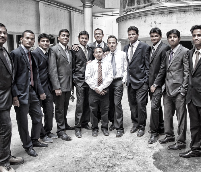 新疆大学生入伍政策/新疆大学生兵能拿多少钱