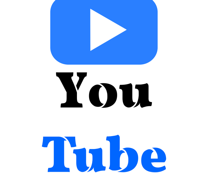 【北京顺丰快递网点地址查询/北京顺丰营业点电话查询】 【北京顺丰快递网点地址查询/北京顺丰营业点电话查询】