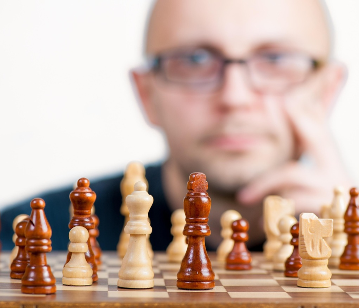 缅甸领导者/缅甸领导成员名单 缅甸领导者/缅甸领导成员名单