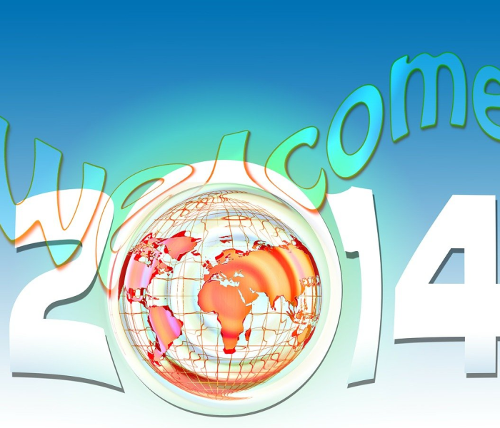 2024年五一劳动节是星期几:2014年的五一劳动节放几天