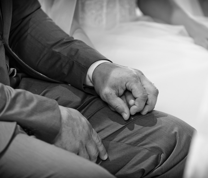 【出血热人传人吗?/出血热是不是人传人】