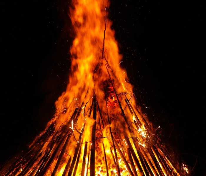 【吉林一物流仓库火灾,吉林一物流仓库起火】 【吉林一物流仓库火灾,吉林一物流仓库起火】