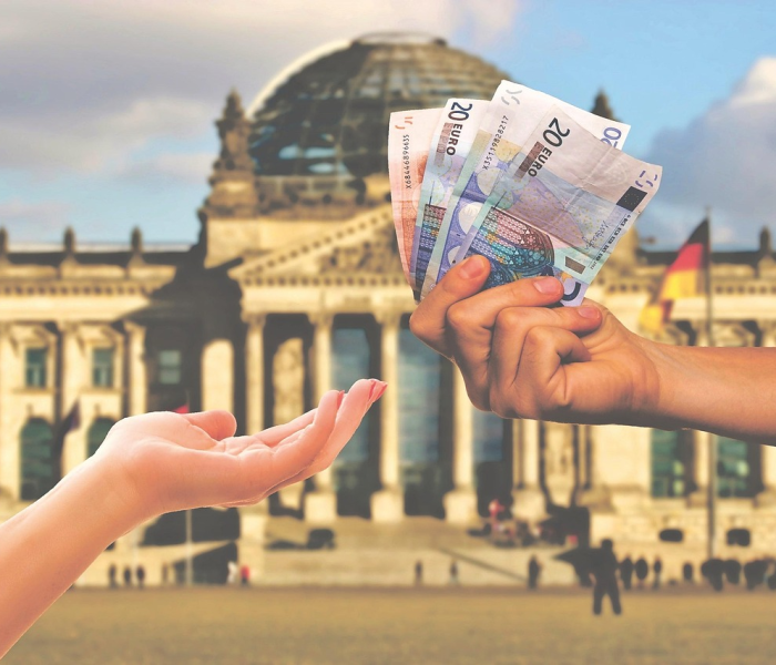 经济低迷做什么行业好/农村未来10大暴利行业 经济低迷做什么行业好/农村未来10大暴利行业