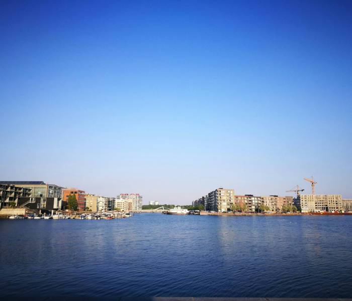 大连市庄河有什么大学/大连庄河有大学吗 大连市庄河有什么大学/大连庄河有大学吗